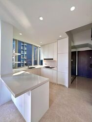 Suites @ Amber (D15), Apartment #600336641
